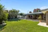 3 Darwinia Place, Greenwood, WA 6024-Image