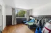 3 Darwinia Place, Greenwood, WA 6024-Image