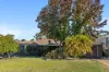 3 Darwinia Place, Greenwood, WA 6024-Image