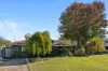 3 Darwinia Place, Greenwood, WA 6024-Image