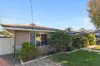 3 Darwinia Place, Greenwood, WA 6024-Image