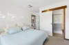 3 Darwinia Place, Greenwood, WA 6024-Image