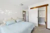 3 Darwinia Place, Greenwood, WA 6024-Image