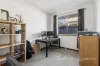 3 Darwinia Place, Greenwood, WA 6024-Image