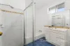3 Darwinia Place, Greenwood, WA 6024-Image