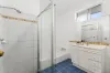 3 Darwinia Place, Greenwood, WA 6024-Image