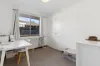 3 Darwinia Place, Greenwood, WA 6024-Image