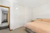 3 Darwinia Place, Greenwood, WA 6024-Image