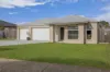 3 Darwinia Street, Warrnambool, Vic 3280