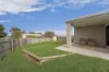 3 Darwinia Street, Warrnambool, Vic 3280-Image