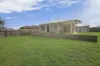 3 Darwinia Street, Warrnambool, Vic 3280-Image