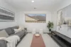 3 Darwinia Street, Warrnambool, Vic 3280-Image
