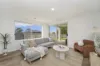 3 Darwinia Street, Warrnambool, Vic 3280-Image
