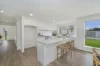 3 Darwinia Street, Warrnambool, Vic 3280-Image