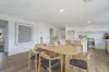 3 Darwinia Street, Warrnambool, Vic 3280-Image