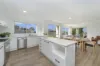 3 Darwinia Street, Warrnambool, Vic 3280-Image