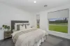 3 Darwinia Street, Warrnambool, Vic 3280-Image