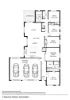 3 Darwinia Street, Warrnambool, Vic 3280-Floorplan
