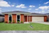 3 Date Palm Street, Longwarry, Vic 3816