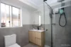 3 Date Palm Street, Longwarry, Vic 3816-Image