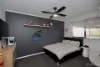 3 Date Palm Street, Longwarry, Vic 3816-Image