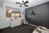 3 Date Palm Street, Longwarry, Vic 3816-Image