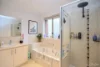 3 Date Palm Street, Longwarry, Vic 3816-Image