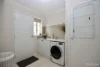 3 Date Palm Street, Longwarry, Vic 3816-Image