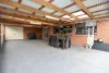 3 Date Palm Street, Longwarry, Vic 3816-Image