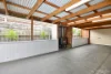 3 Date Palm Street, Longwarry, Vic 3816-Image