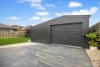 3 Date Palm Street, Longwarry, Vic 3816-Image