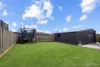 3 Date Palm Street, Longwarry, Vic 3816-Image