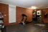 3 Date Palm Street, Longwarry, Vic 3816-Image