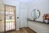 3 Date Palm Street, Longwarry, Vic 3816-Image