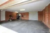 3 Date Palm Street, Longwarry, Vic 3816-Image