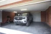 3 Date Palm Street, Longwarry, Vic 3816-Image