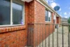 3 Date Palm Street, Longwarry, Vic 3816-Image