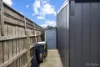 3 Date Palm Street, Longwarry, Vic 3816-Image