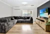 3 Date Palm Street, Longwarry, Vic 3816-Image