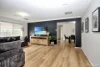 3 Date Palm Street, Longwarry, Vic 3816-Image