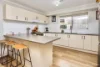 3 Date Palm Street, Longwarry, Vic 3816-Image