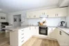 3 Date Palm Street, Longwarry, Vic 3816-Image