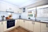 3 Date Palm Street, Longwarry, Vic 3816-Image