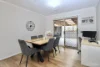 3 Date Palm Street, Longwarry, Vic 3816-Image