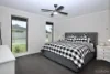3 Date Palm Street, Longwarry, Vic 3816-Image