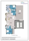 3 Date Palm Street, Longwarry, Vic 3816-Floorplan