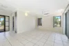 3 Datlawa St, Lyons, NT 0810-Image