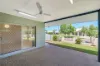 3 Datlawa St, Lyons, NT 0810-Image