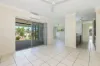 3 Datlawa St, Lyons, NT 0810-Image