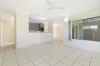 3 Datlawa St, Lyons, NT 0810-Image